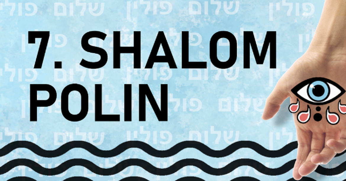 shelom podejscie 3