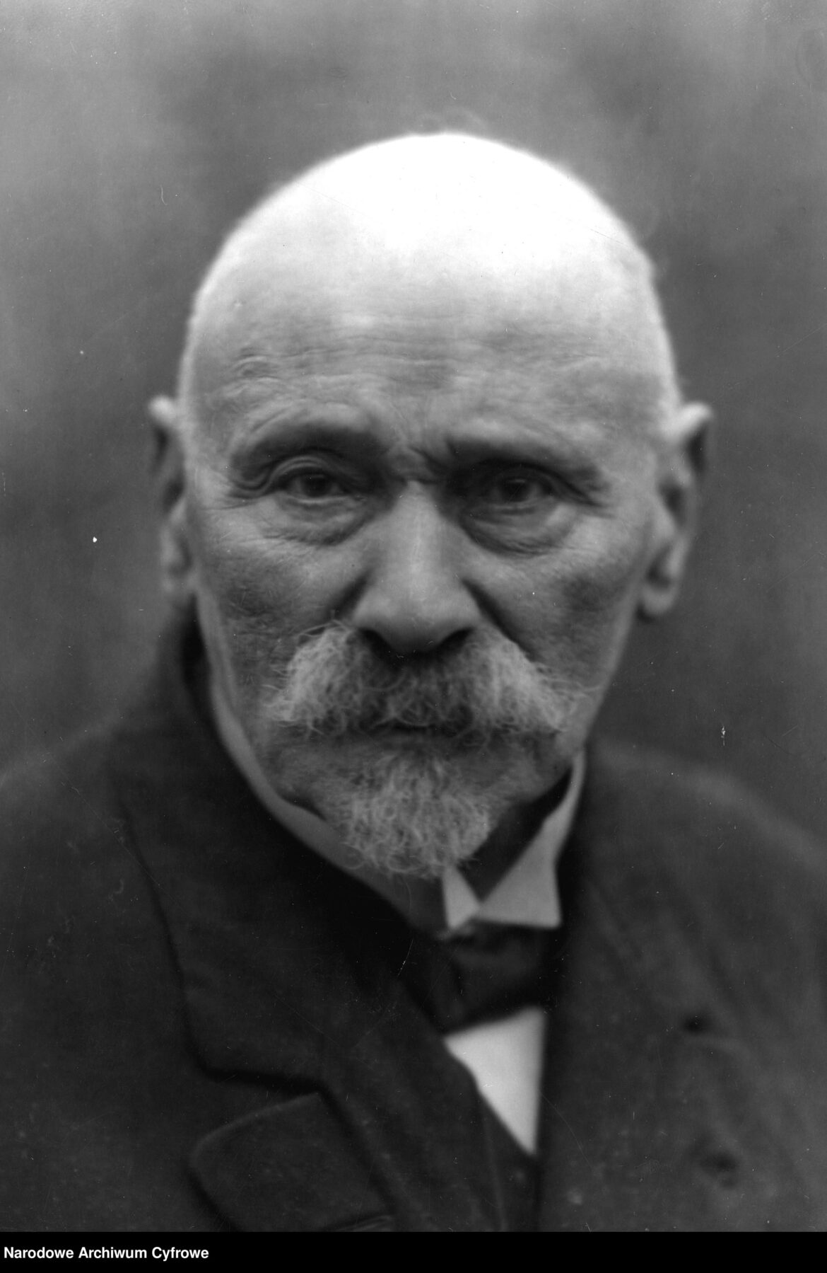 Aleksander Kraushar