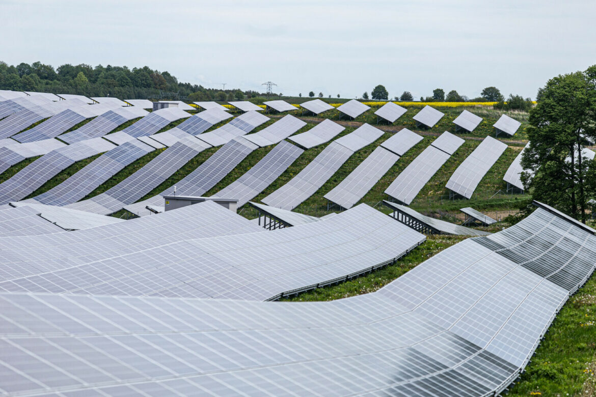 reporter_baza_2021-05