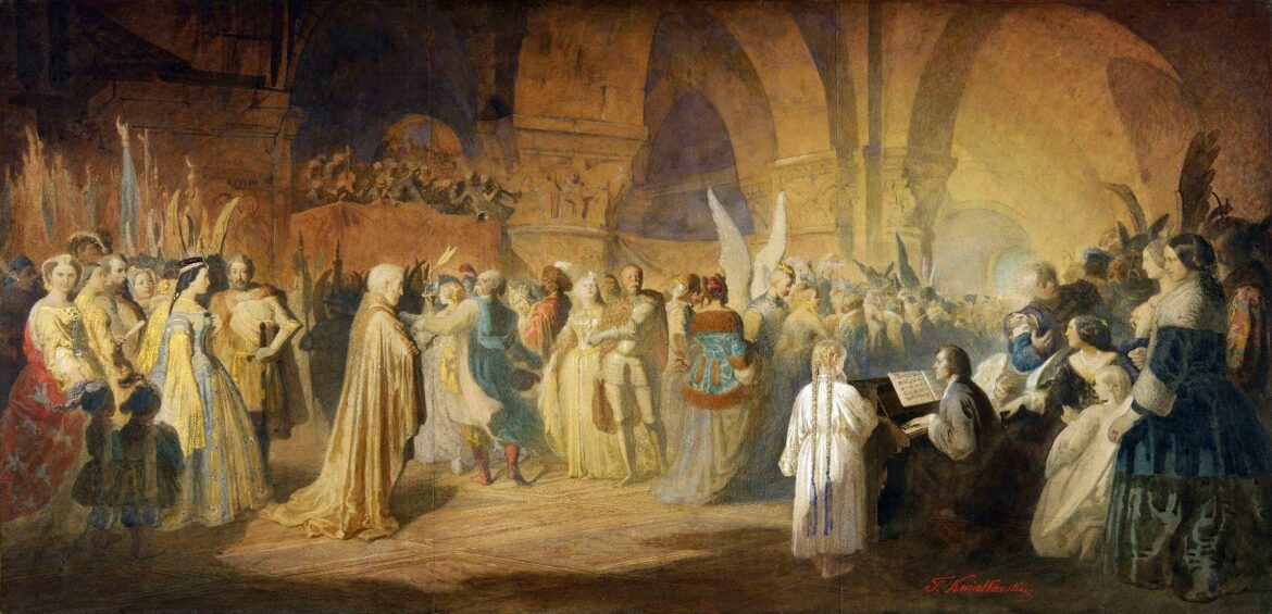 Kwiatkowski_Chopin’s_Polonaise