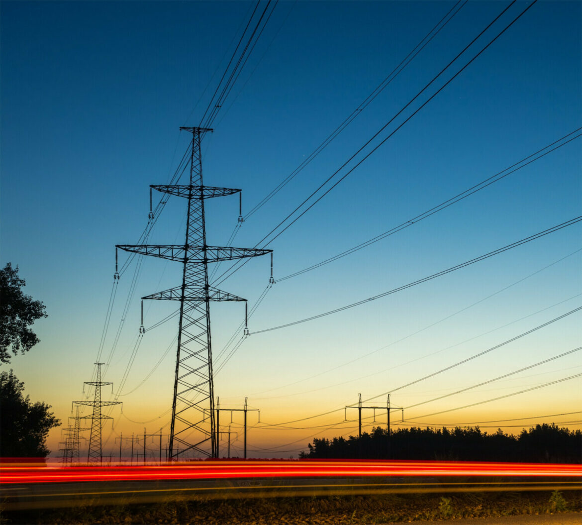 age easyfotostock 2019-03-28