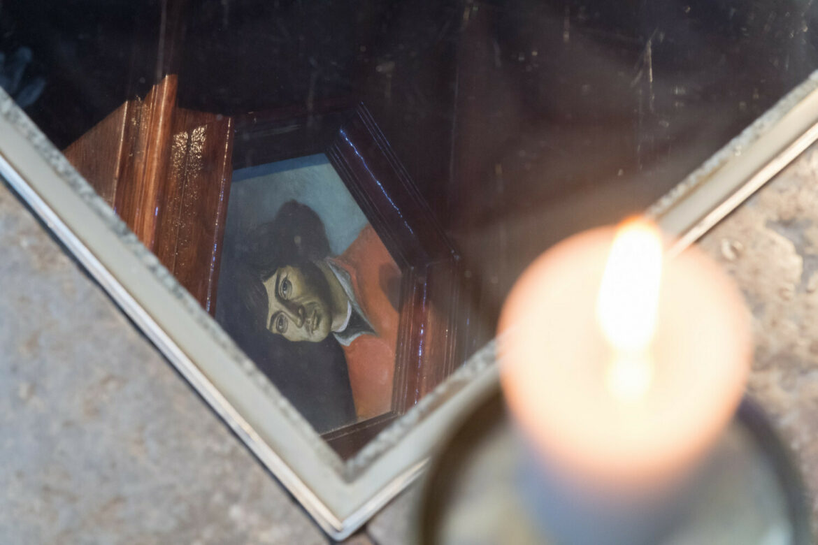 reporter_baza_2022-01