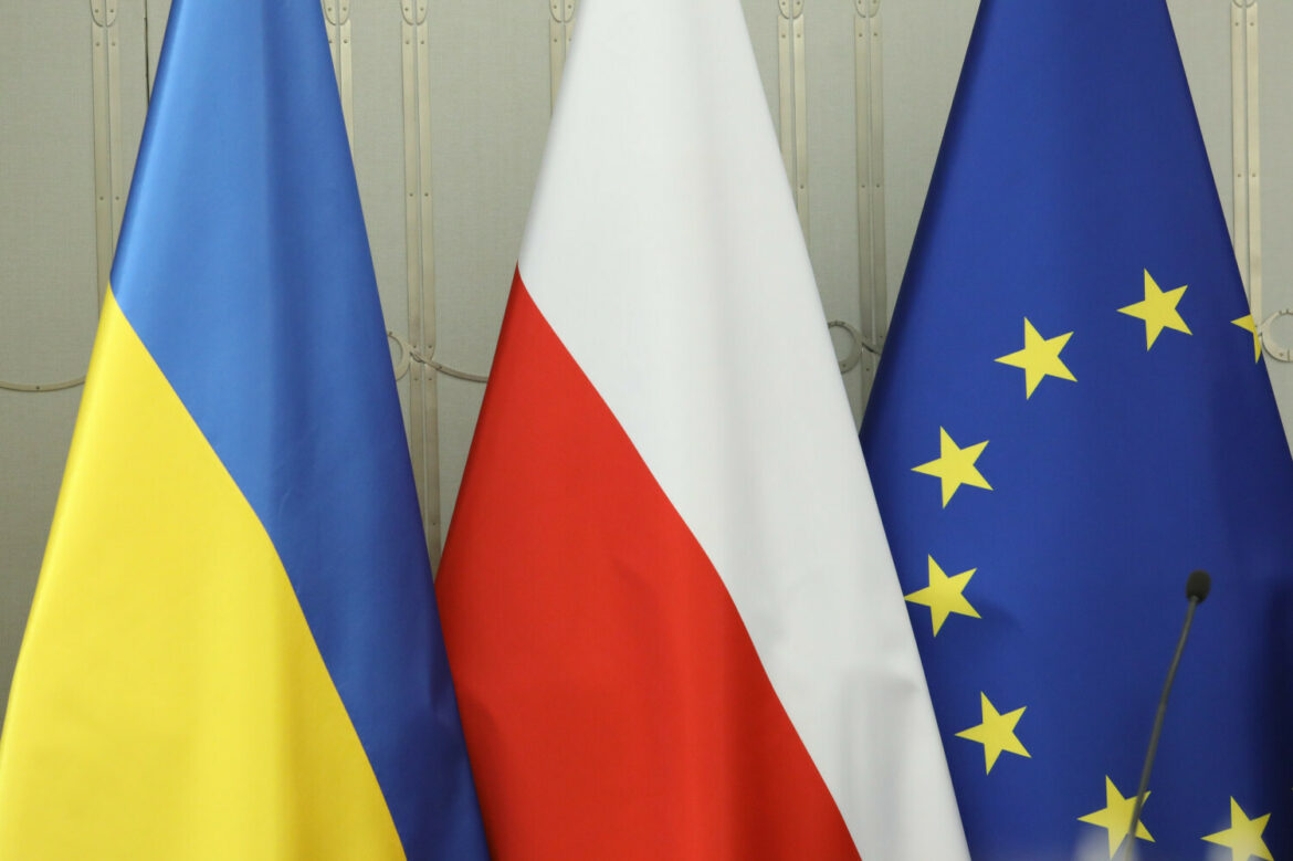 38. posiedzenie Senatu X kadencji