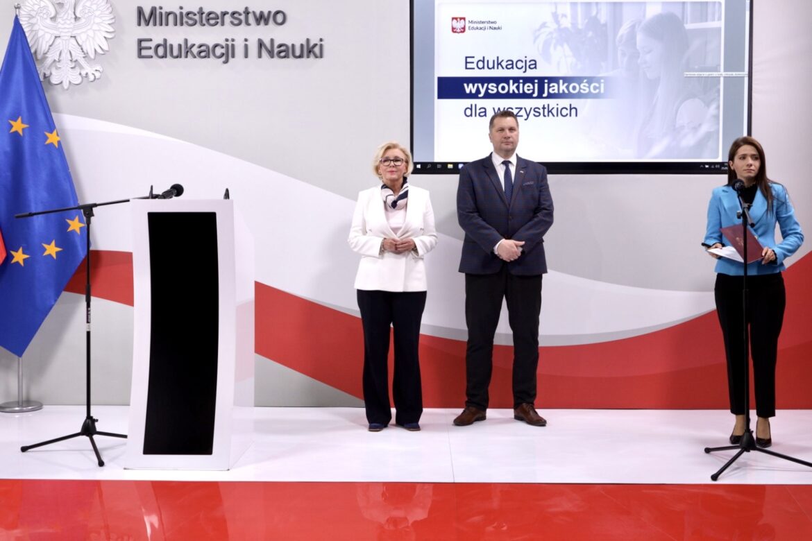 pieniądze-na-pomoc-psychologiczną-fot.-Ministerstwo-Edukacji-i-Nauki