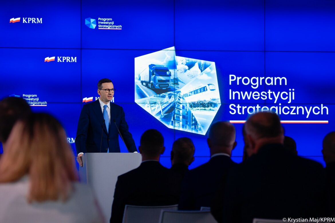 program-inwestycji-strategicznych-fot.-Krystian-Maj-Kancelaeria-Prezesa-Rady-Ministrów