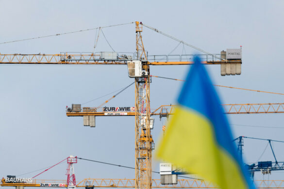 reporter_baza_2022-05