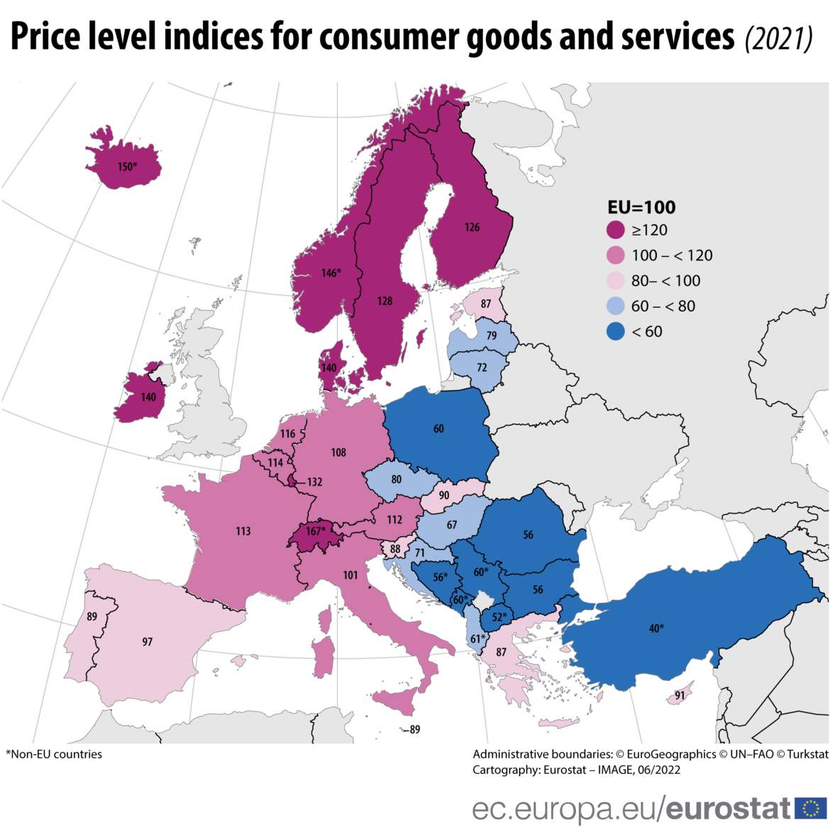 eurostat-polska-jednym-z-najta-szych-pa-stw-unii-europejskiej-w-2021