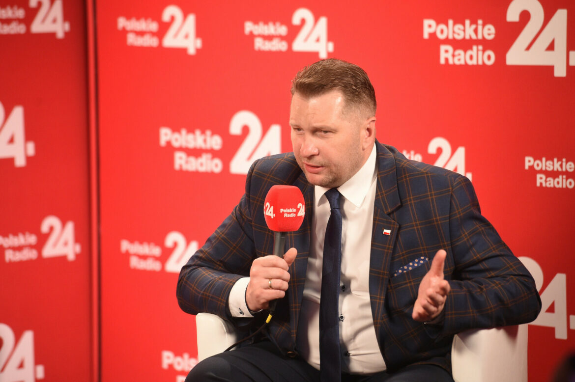 7. edycja Kongresu 590