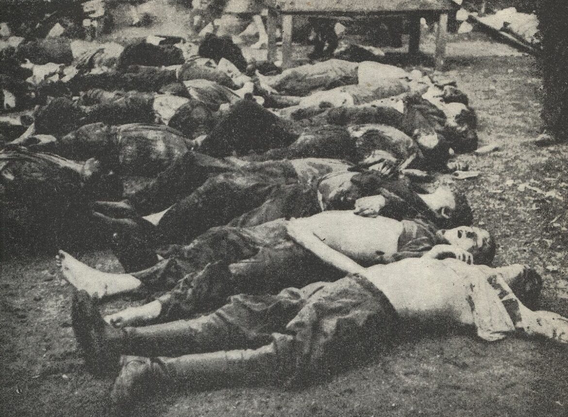 Polish_and_Jewish_prisoners_murdered_at_Lublin_Castle_(1944)