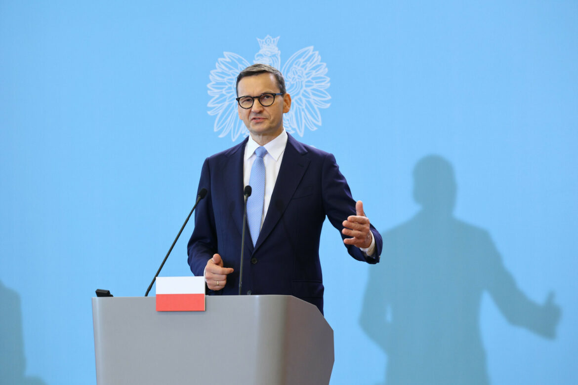 Komisarz UE ds. spójno?ci i reform Elisa Ferreira w Polsce