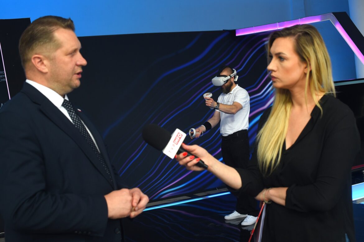 gry-w-podstawie-programowej-fot.-Ministerstwo-Edukacji-i-Nauki