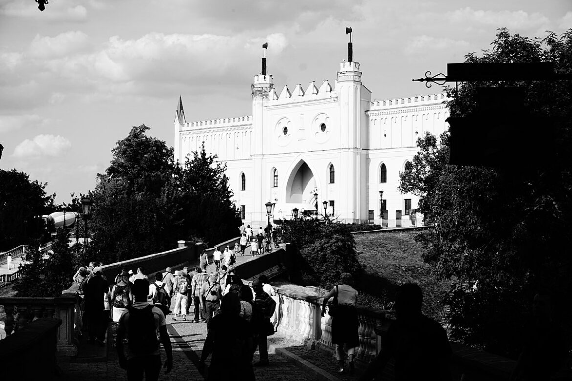 Lublin_Castle_(50309348188)