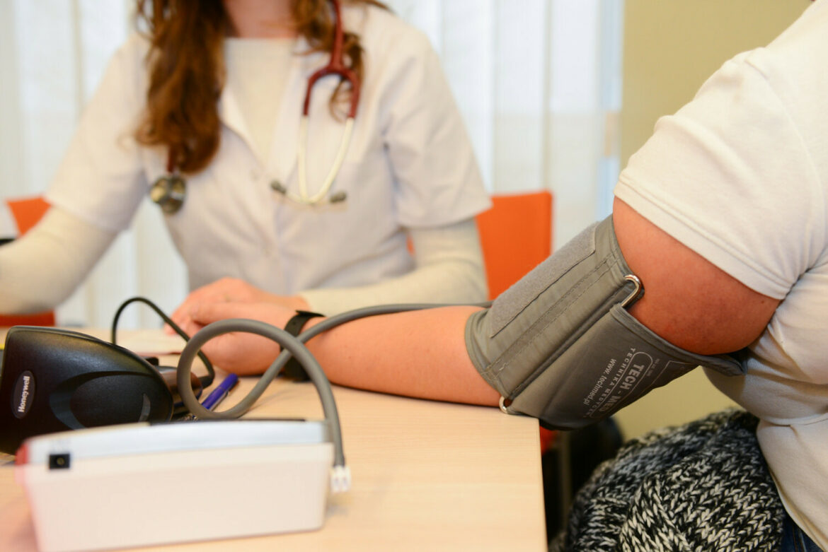 Kropelka Energii dla Niepodleg?ej