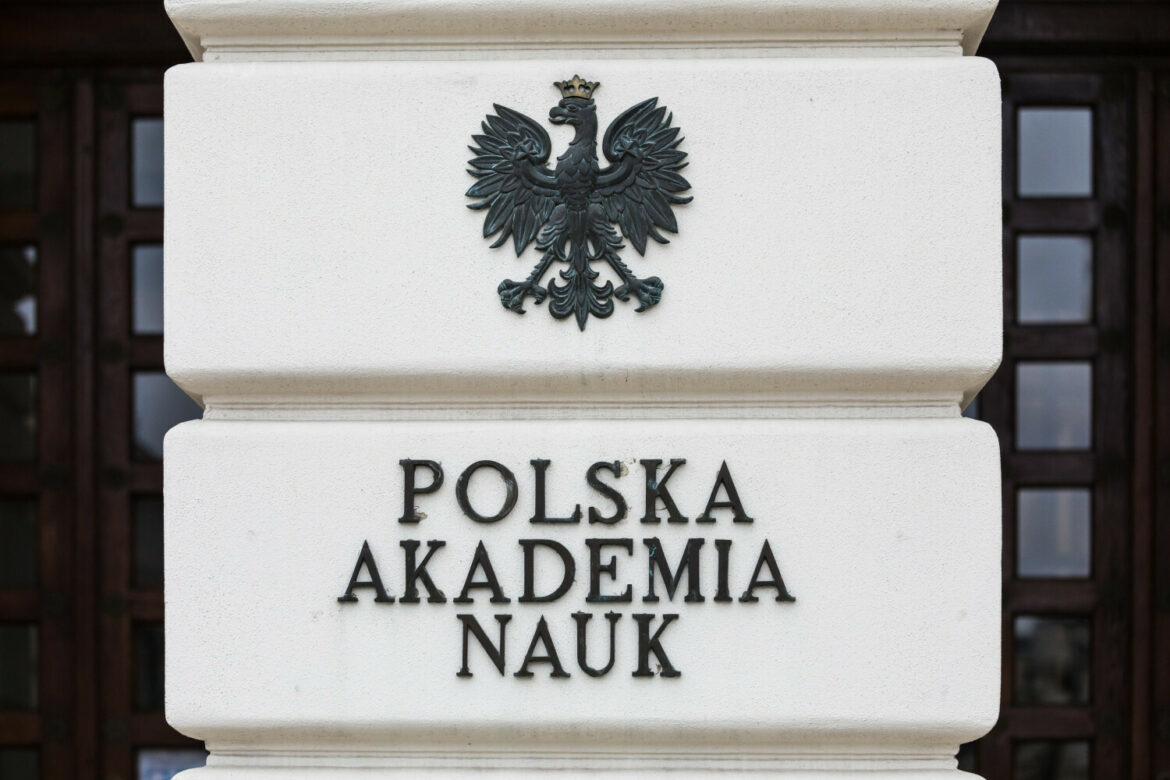 Logo ArZi