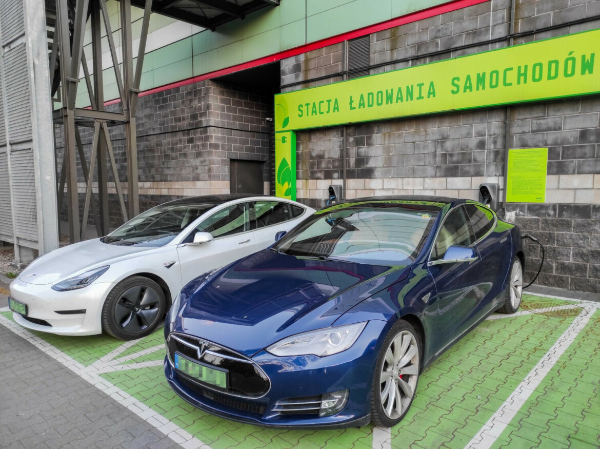 reporter_baza_2021-05