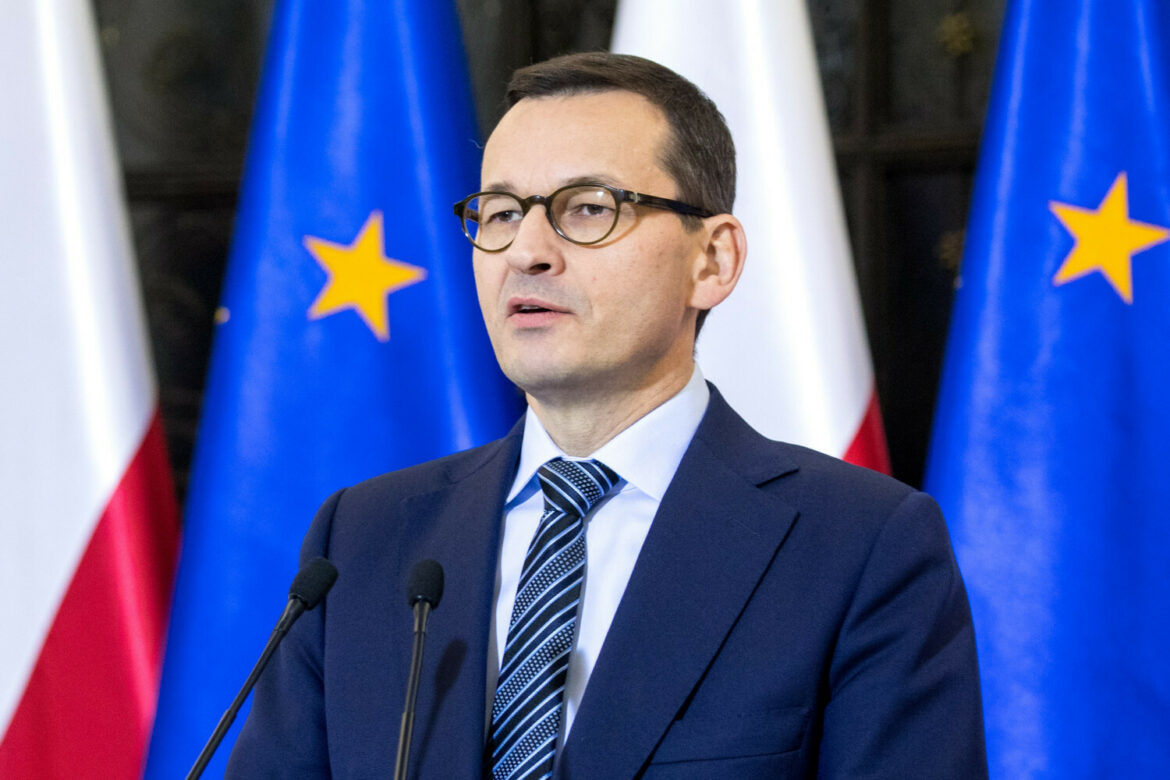 Reporter baza 2020-06-c