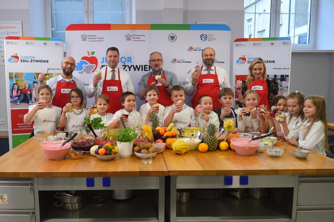 ministerialny-program-JEŻ-fot.-Ministerstwo-Edukacji-i-Nauki