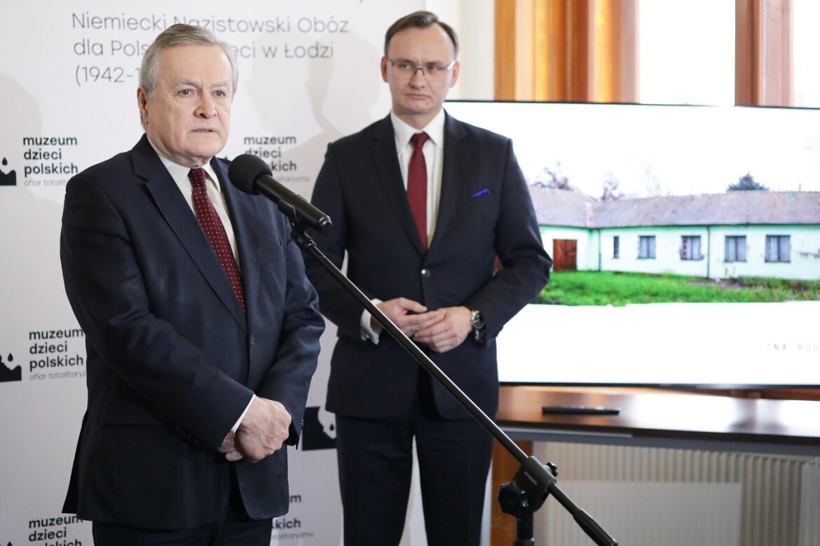 muzeum-dzieci-polskich-fot-Danuta-Matloch-Ministerstwo-Kultury-i-Dziedzictwa-Narodowego