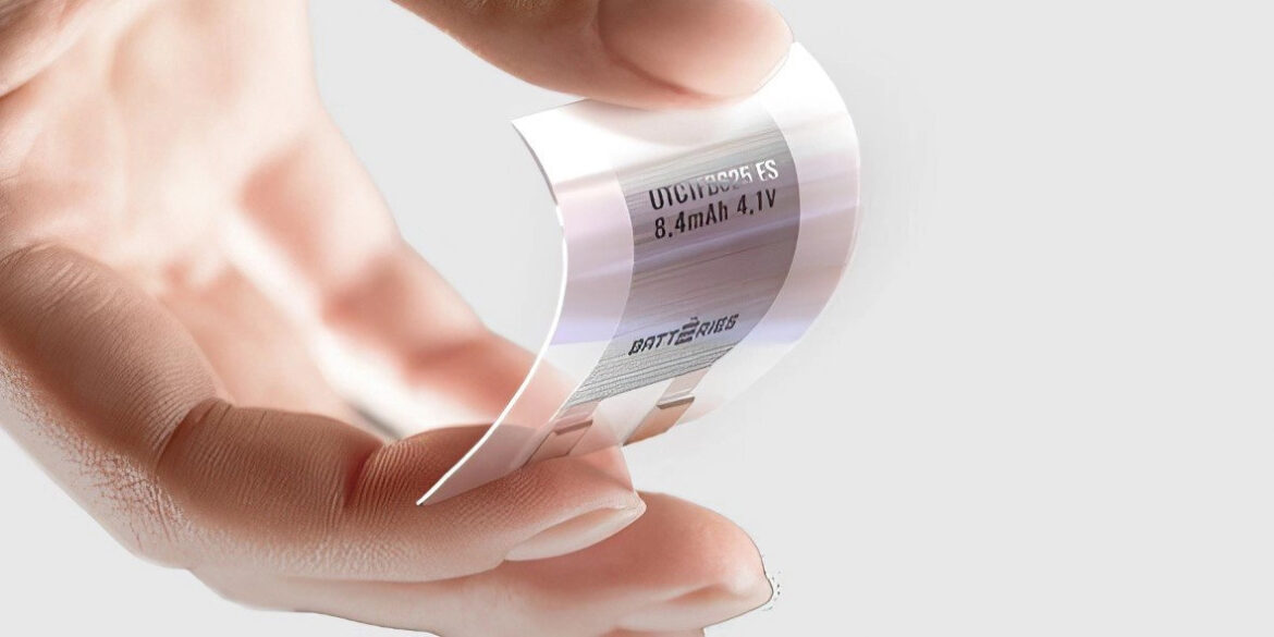 rewolucyjny-akumulator-fot.-The-Batteries