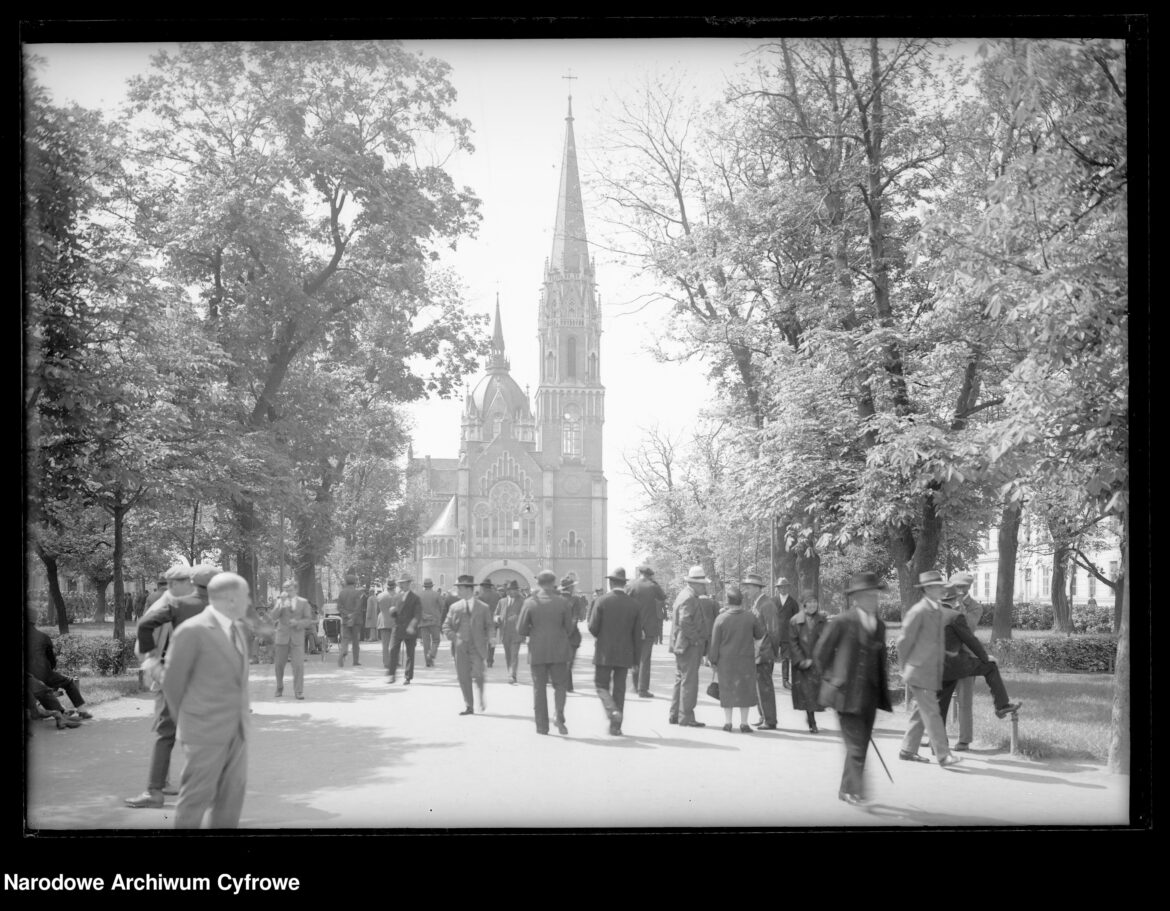 3_131_0_-_471_1_0_27282267