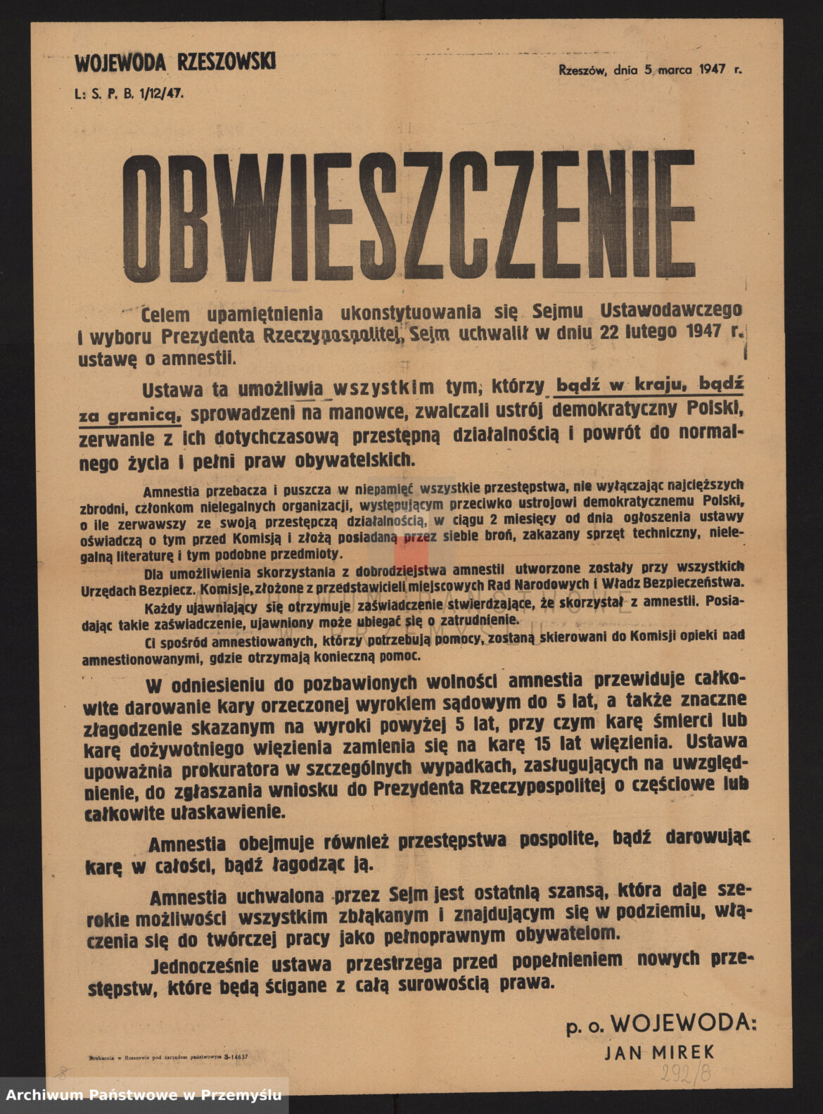 56_1400_0_17_292_0008