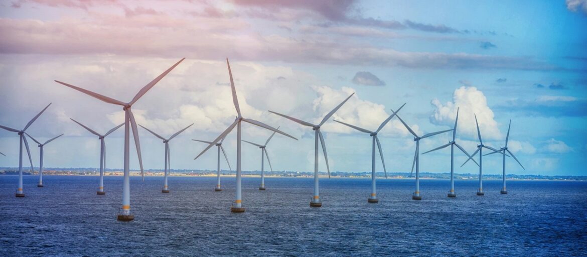 plany grupy PGE – fot. Grupa PGE