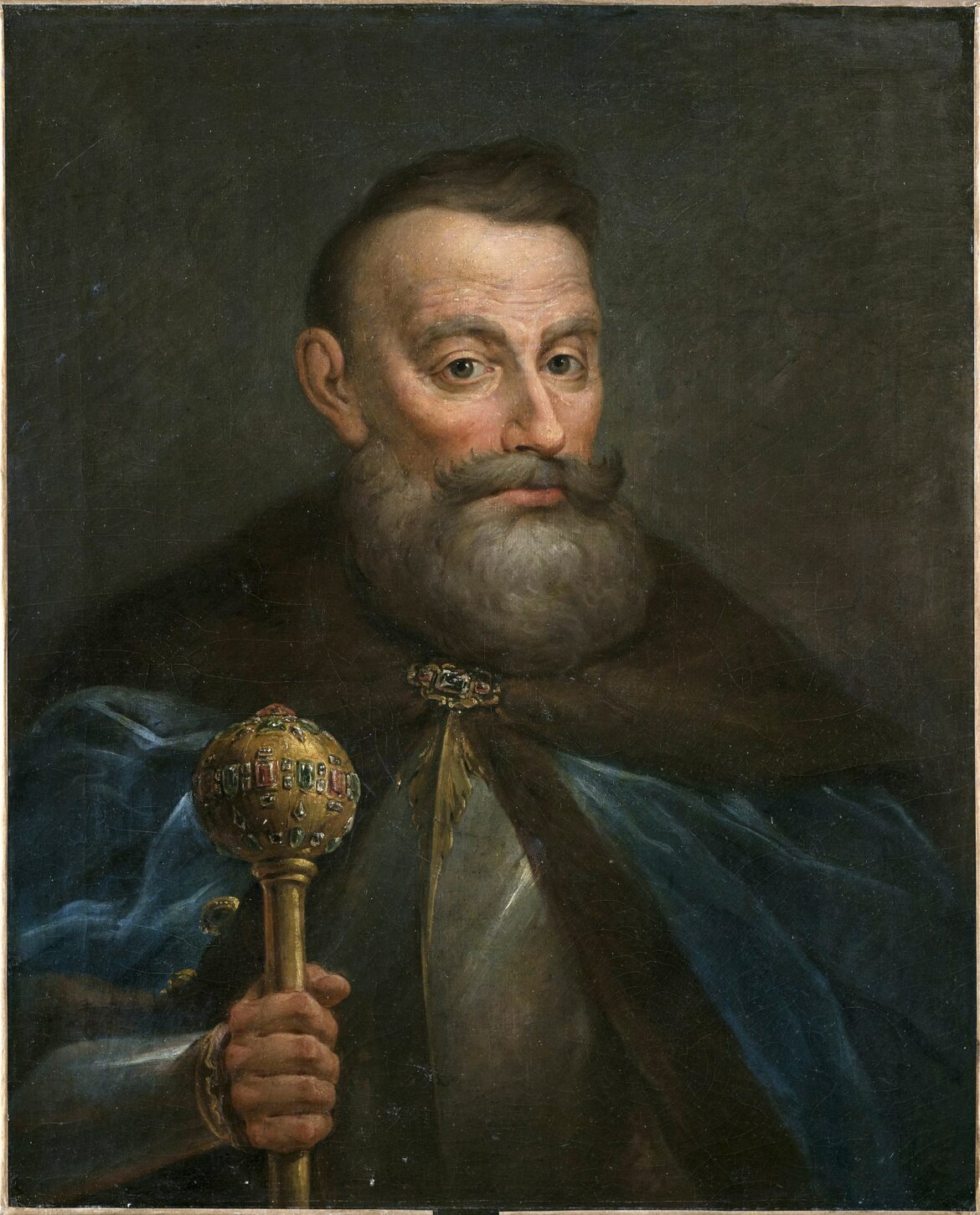 1743px-Jan_Karal_Chadkievič._Ян_Караль_Хадкевіч_(J._Plersch,_1799)