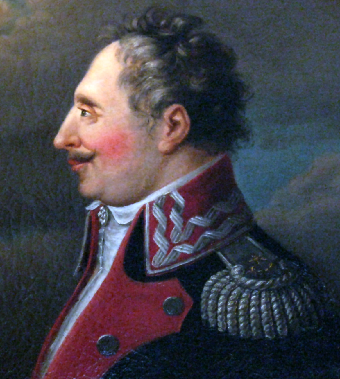 Antoni_Madaliński