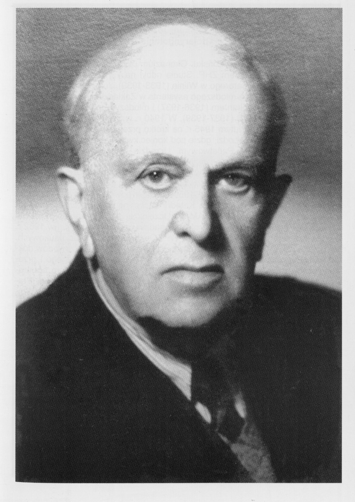 Maurycy_Bornsztajn