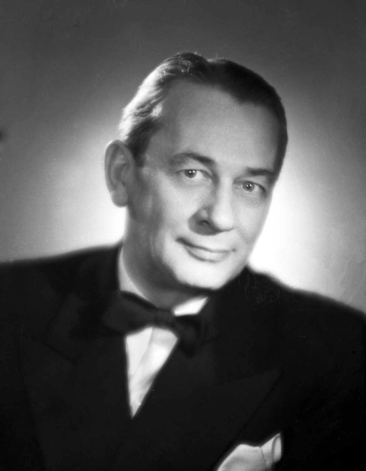 Mieczysław_Fogg_PIC_42-L-109-1