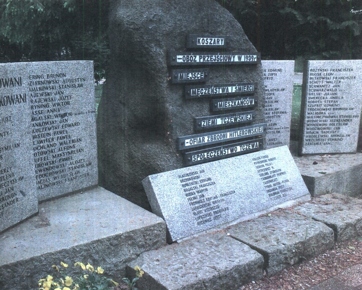 Obelisk_przy_ul._Wojska_Polskiego_w_Tczewie