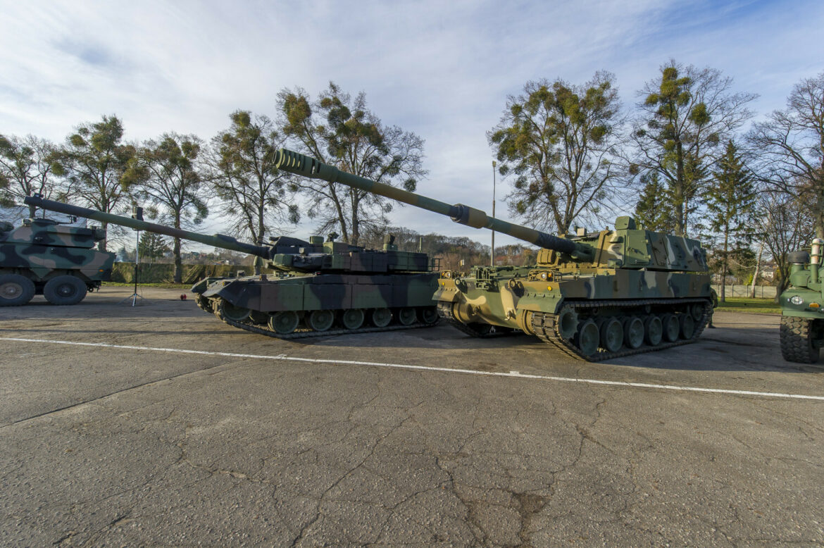 reporter_baza_2023-01