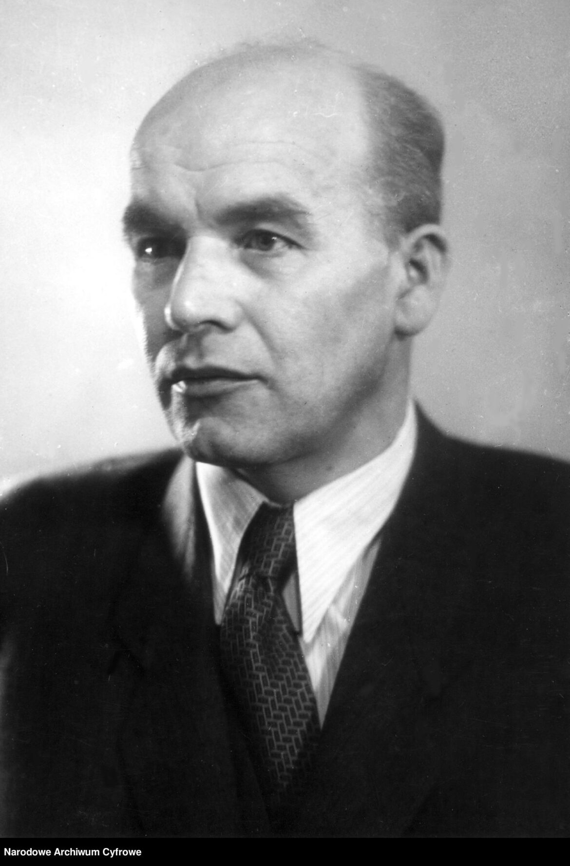 gomułka