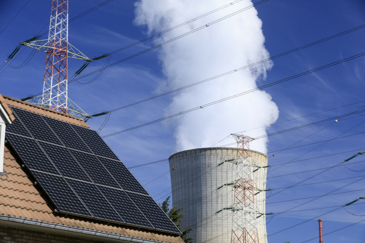 reporter_baza_2022-08