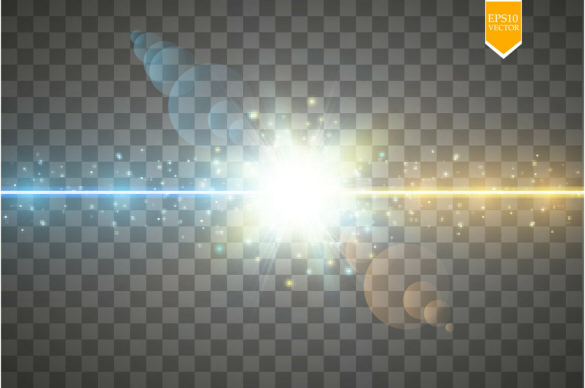 age easyfotostock 2019-02-27