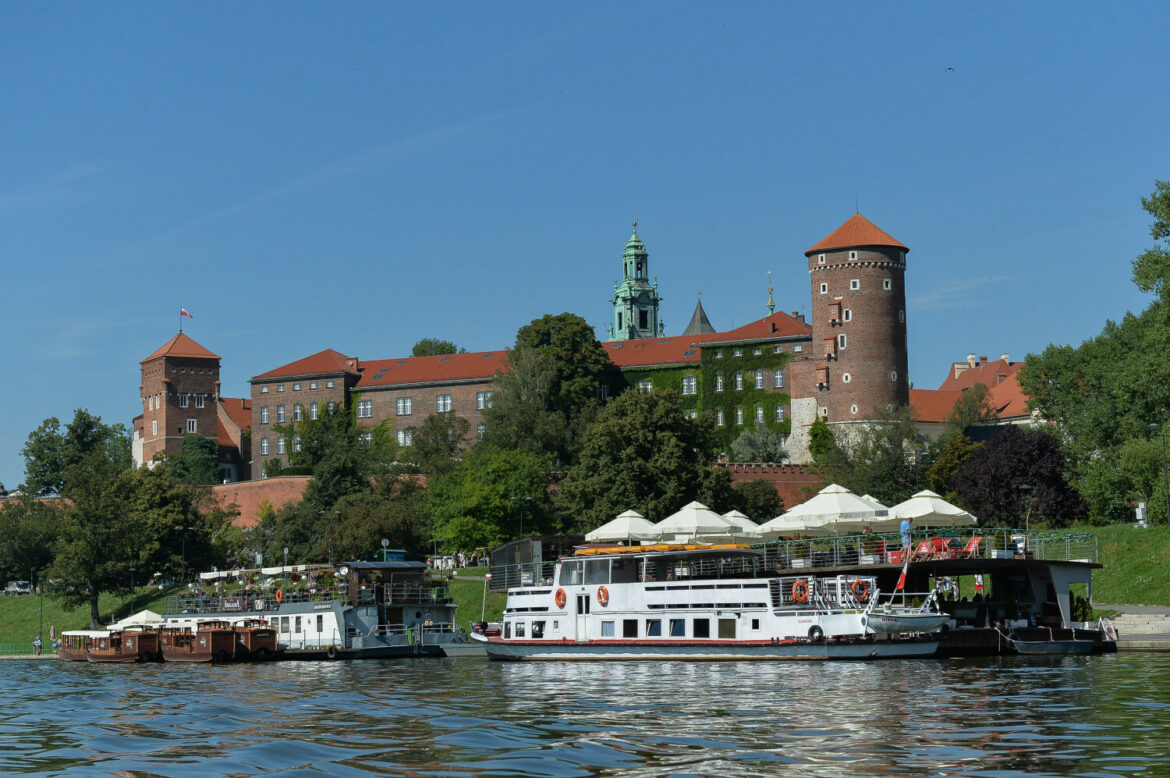 reporter_baza_2023-02