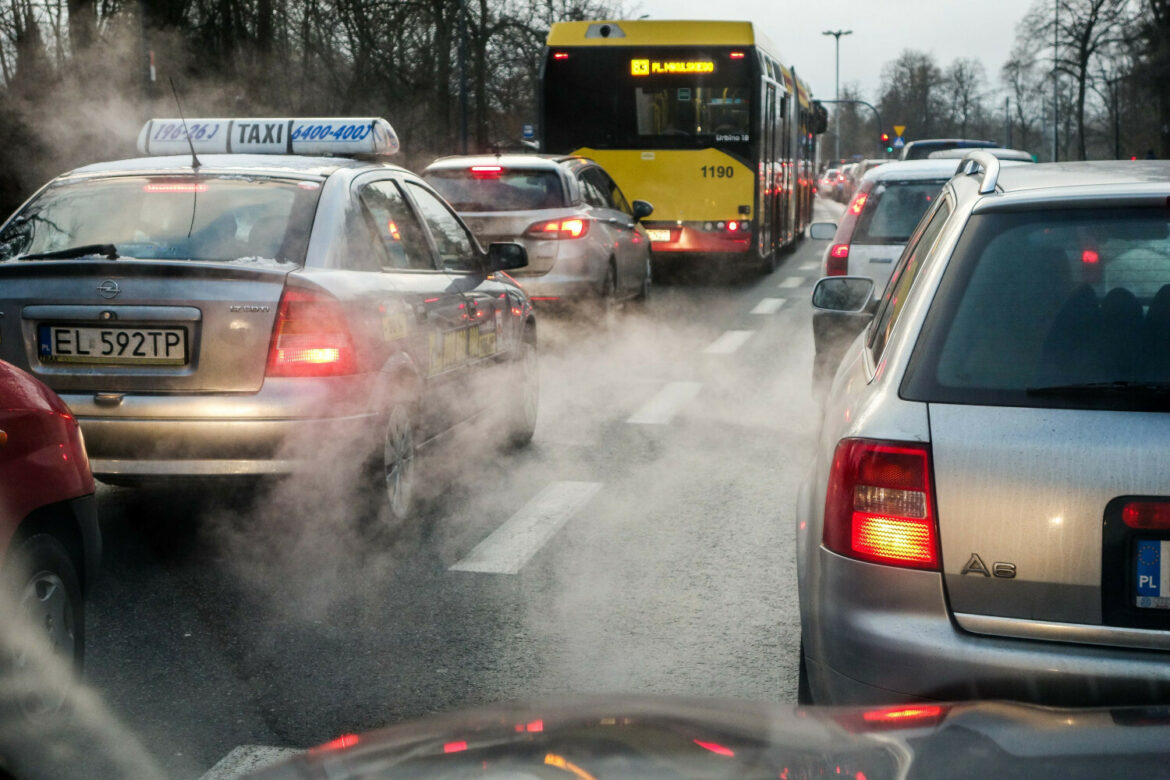 reporter_baza_2022-02