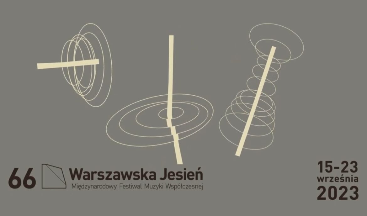 66 Warszawska Jesień