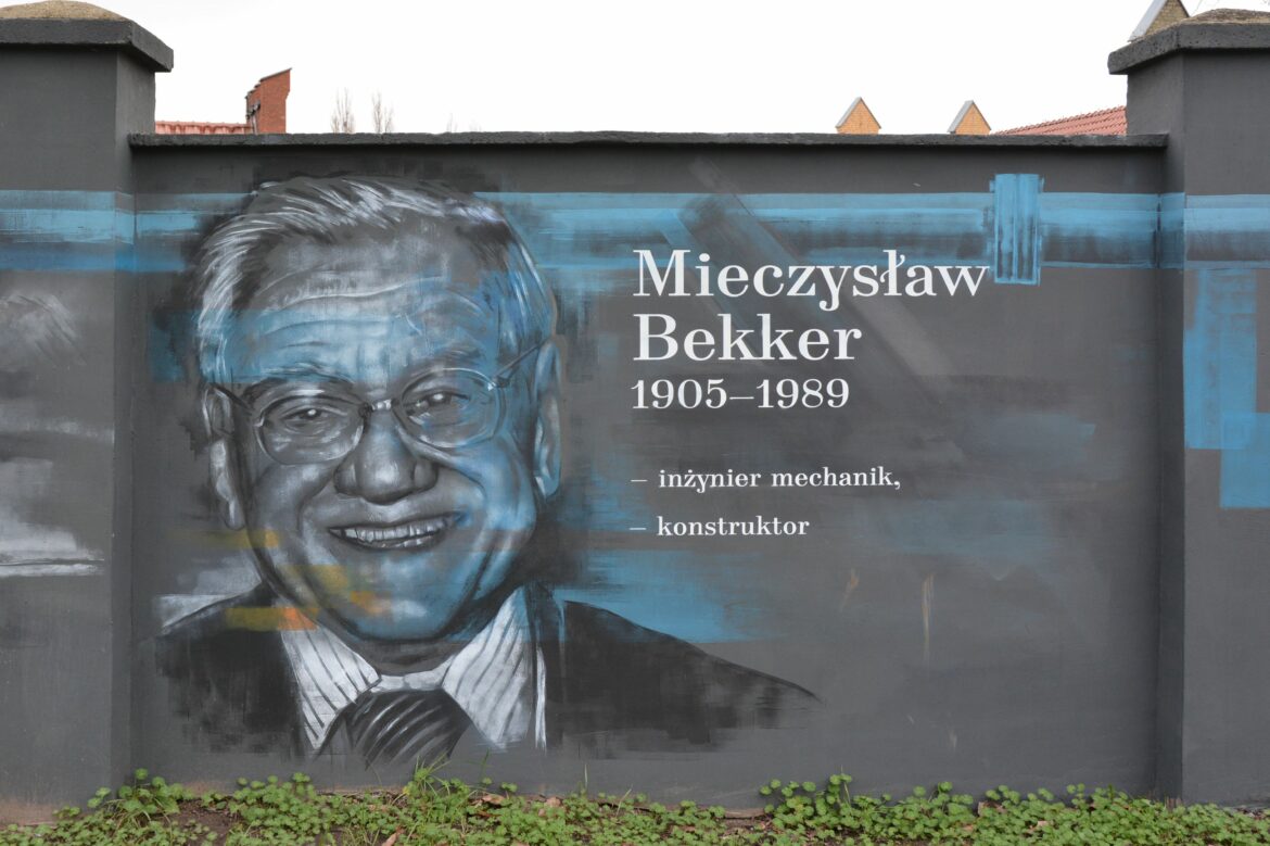 Bekker_Mieczyslaw