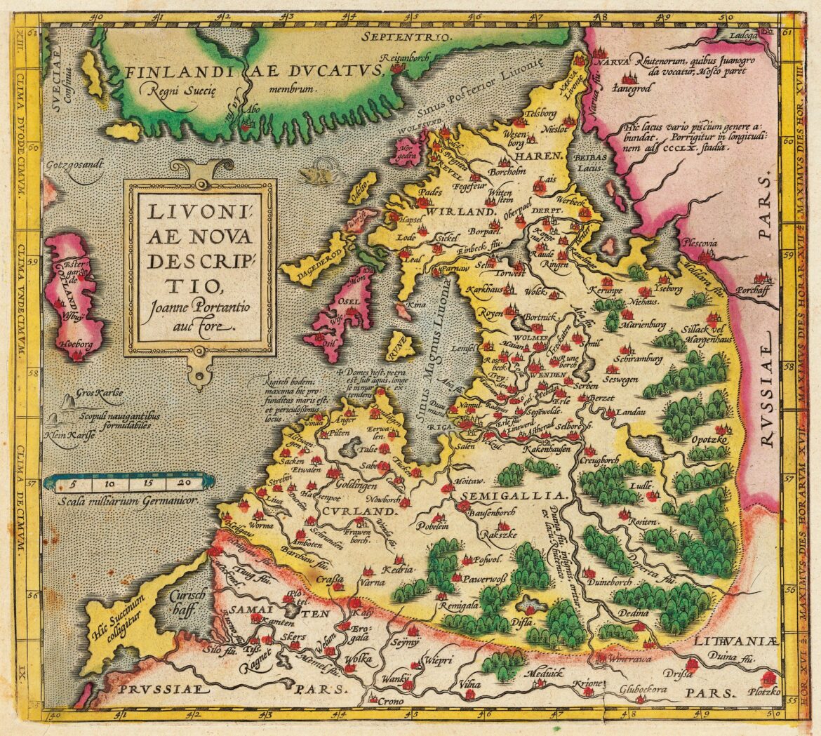 LIVONIAE_NOVA_DESCRIPTIO_1573-1578