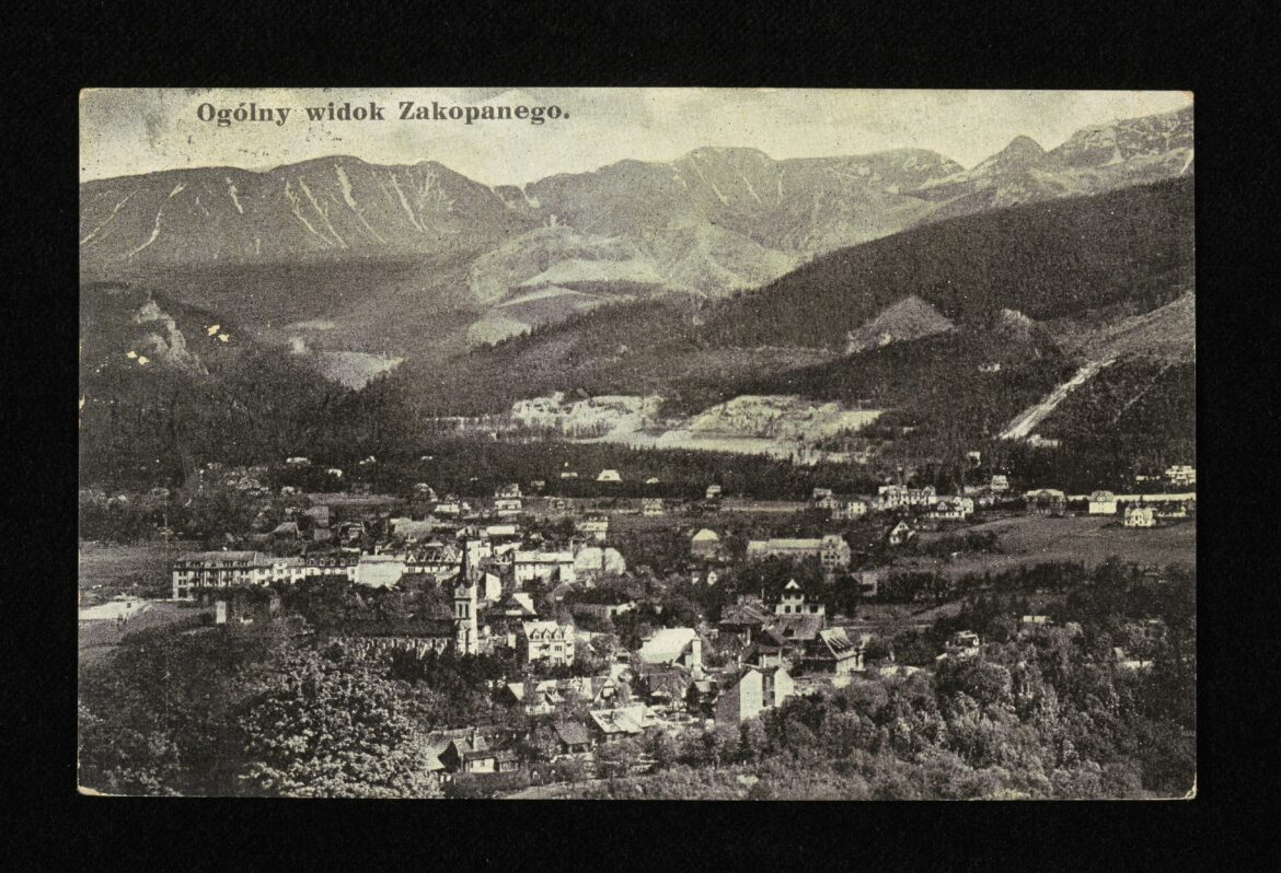 Ogolny_widok_Zakopanego._1938_(74201905)