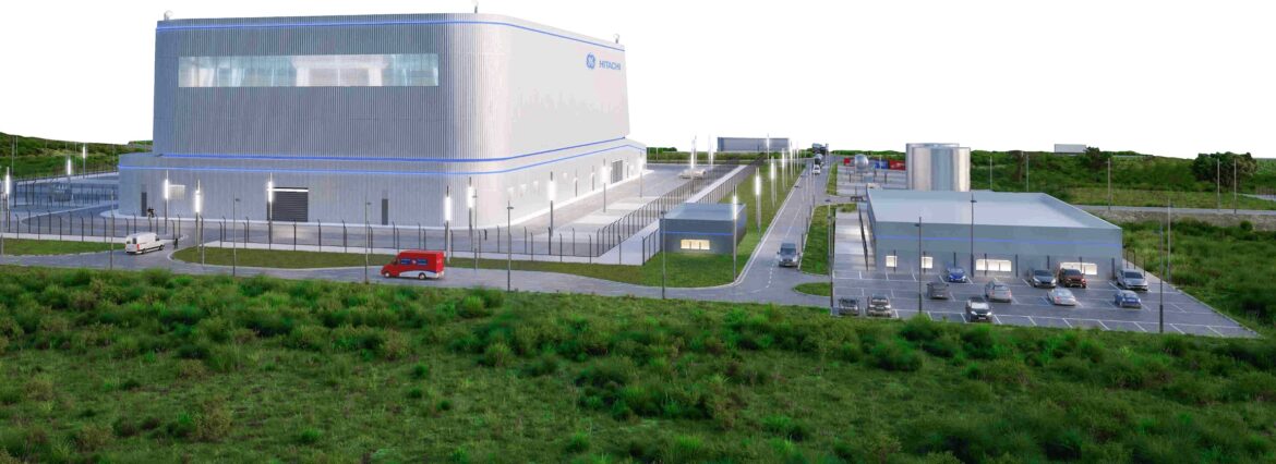 rząd Stanów Zjednoczonych wesprze – fot. Orlen Synthos Green Energy