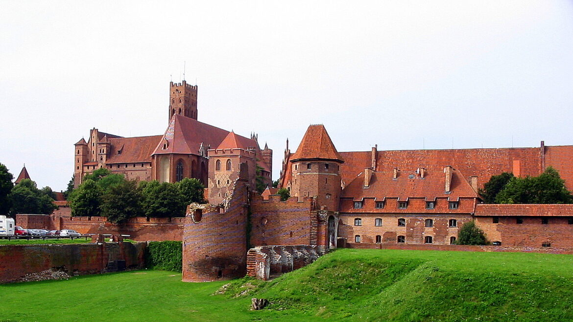 Zamek_w_Malborku_2004_ubt