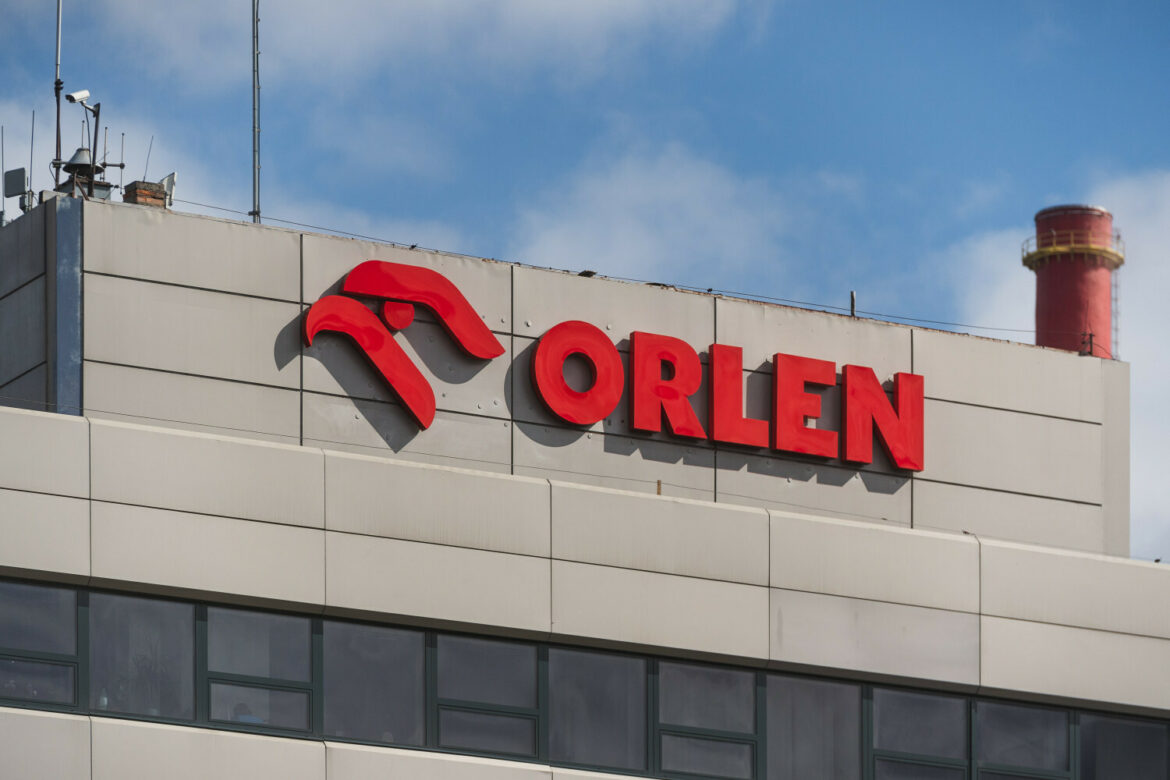 reporter_baza_2023-04