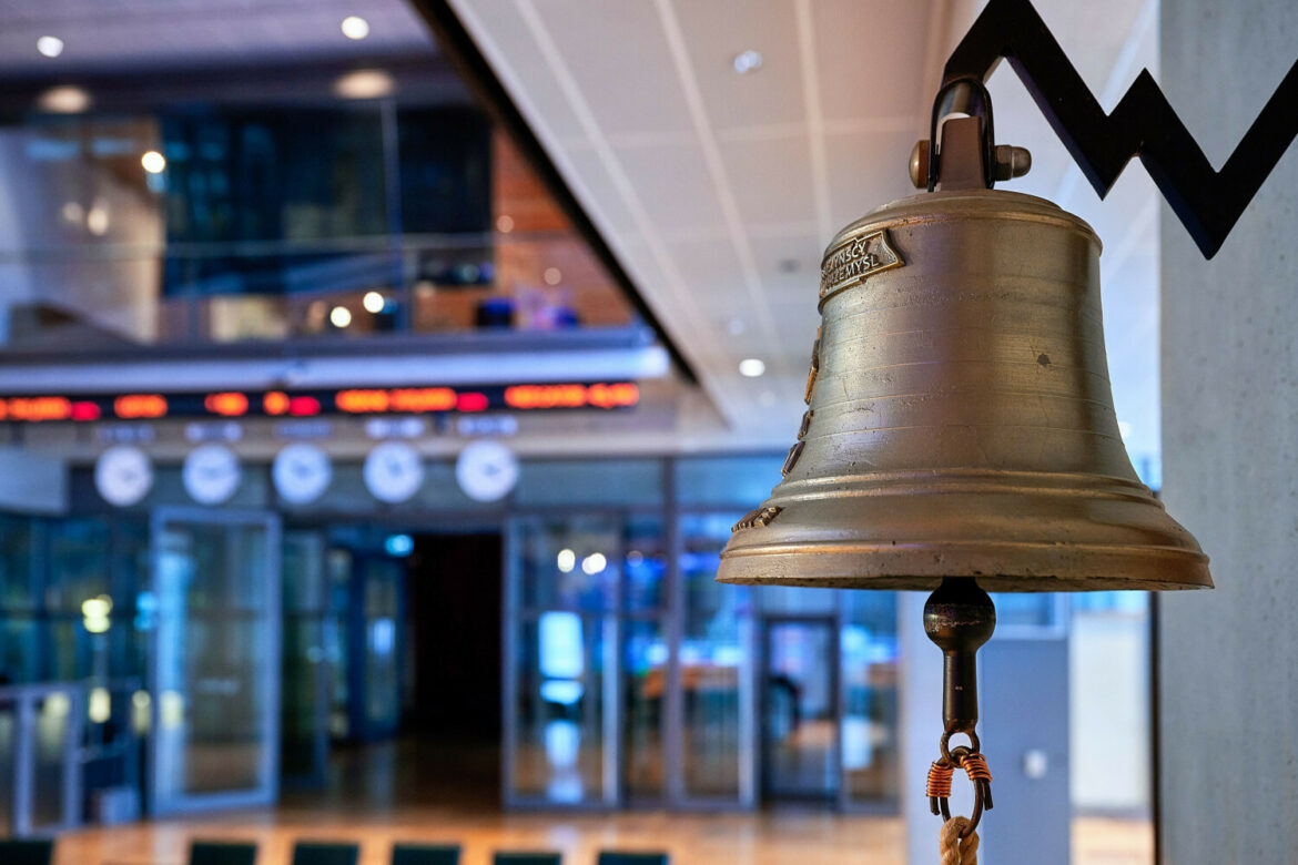 reporter_baza_2023-02