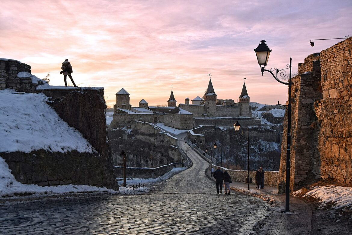 Kamianiec_Podilsky_Brama_Mieska_DSC_0448_68-104-0062