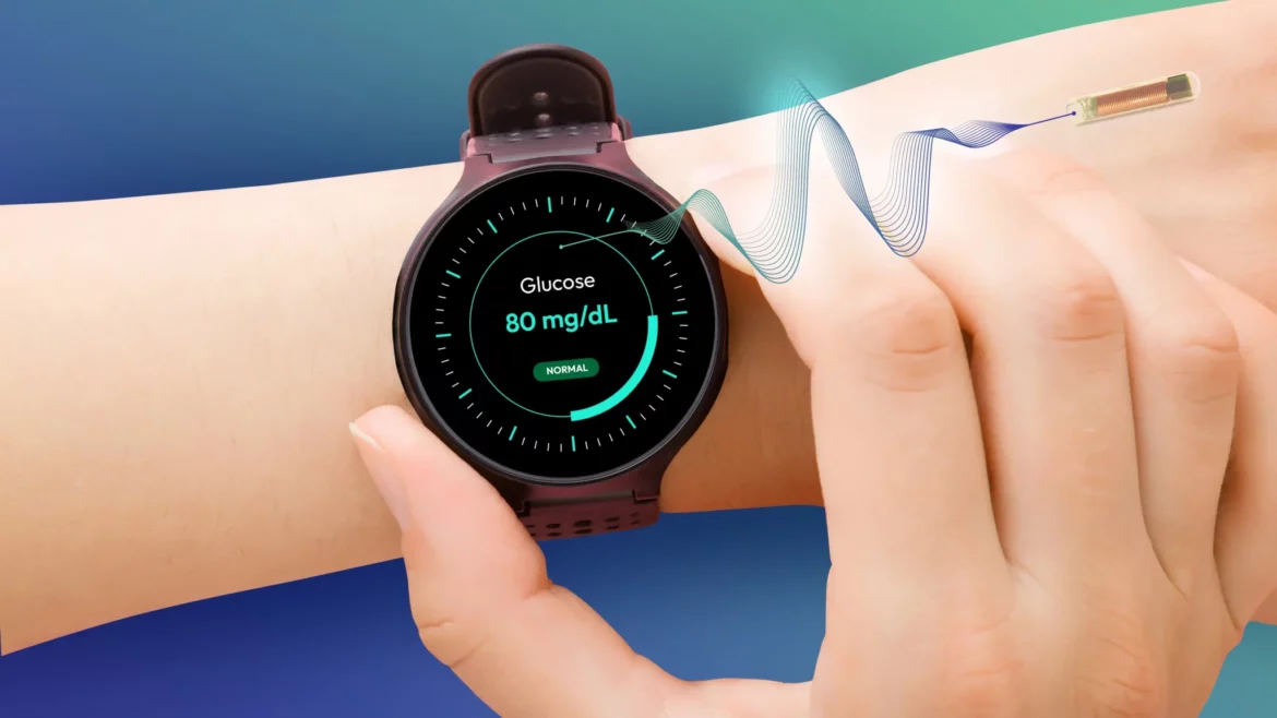 implant stworzony – fot. Walletmed