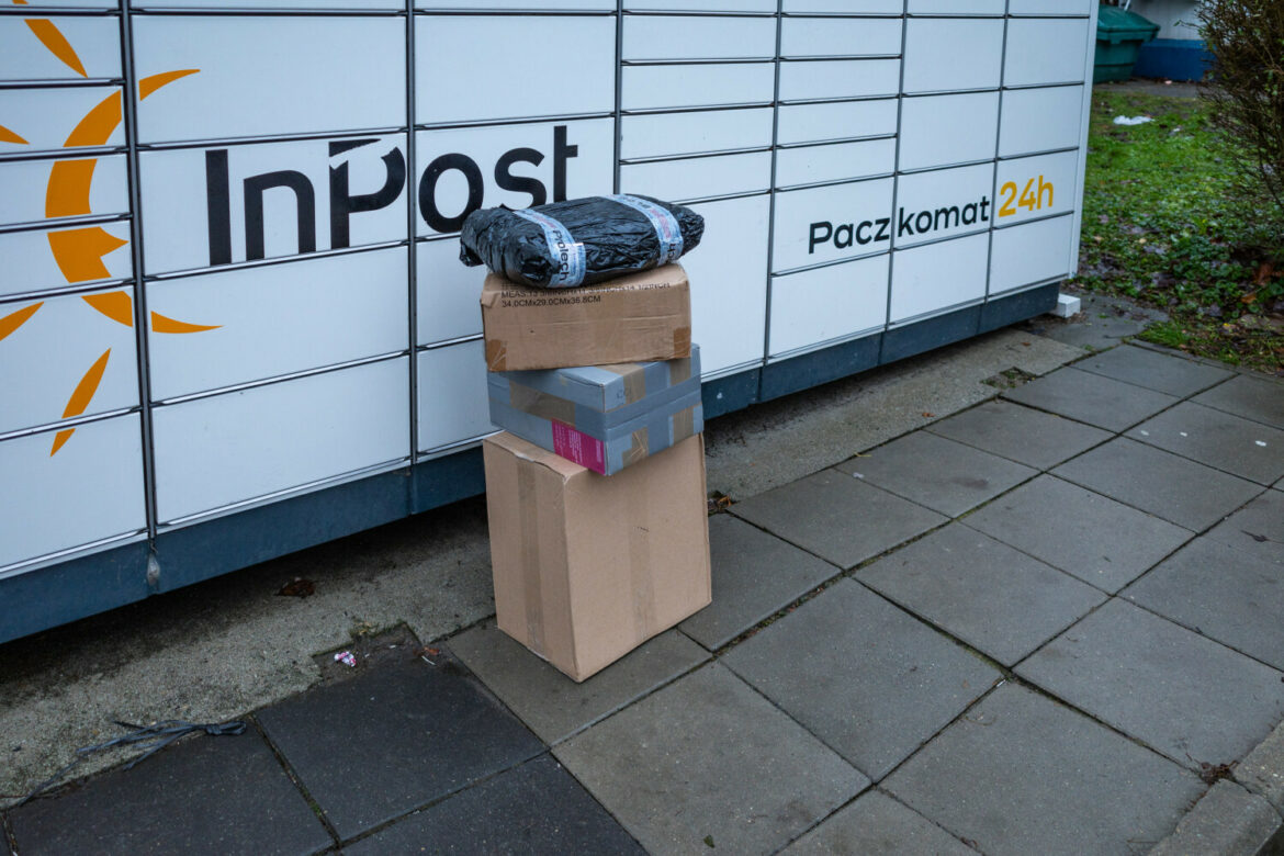 Logo Arkadiusz Zió?ek