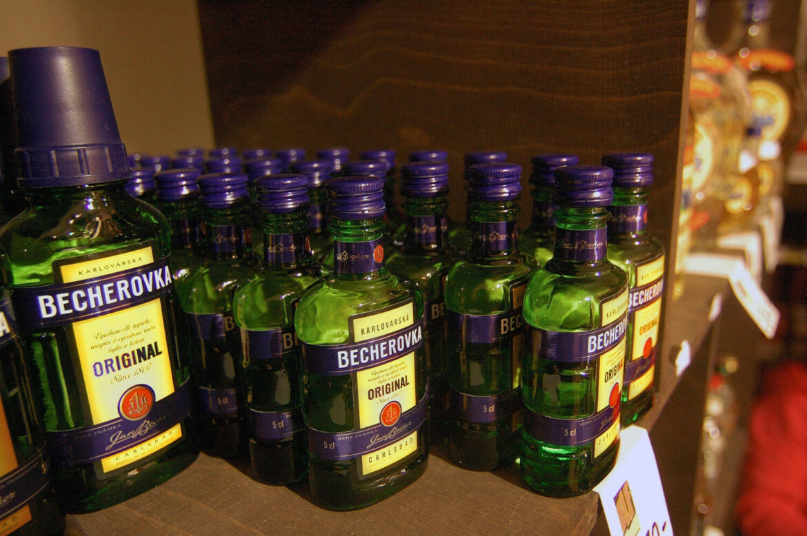 Reporter Poland 2007