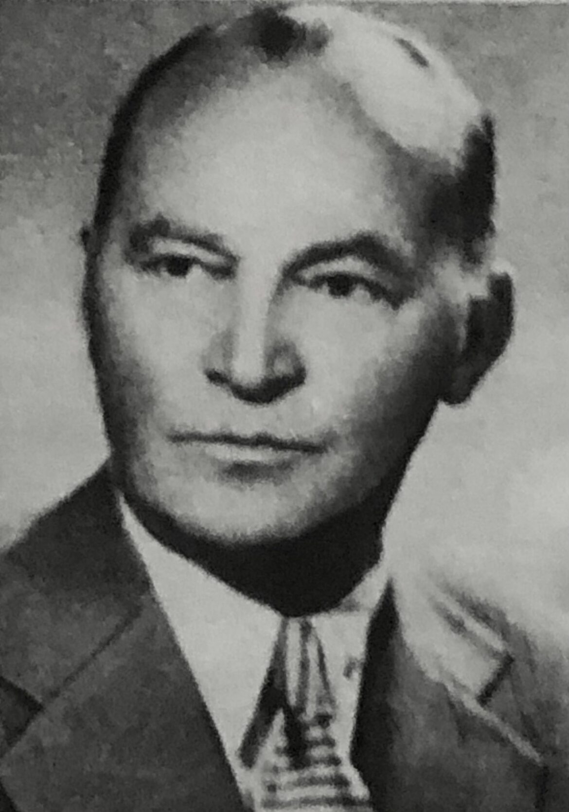 Ferdynand_Marek_Arczyński